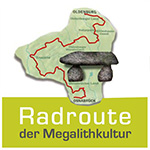 Logo RMK